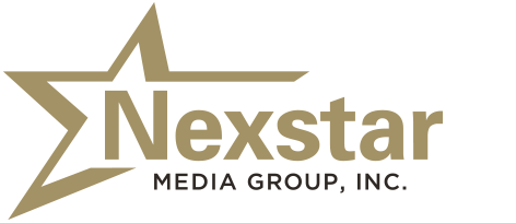 Nexstar Jobs